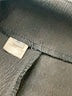 Unbranded 100% Polyester Black Dress Pants Size XL - photo 7