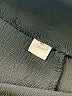 Unbranded 100% Polyester Black Dress Pants Size XL - photo 8