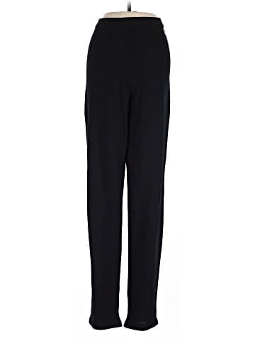 St. John Collection by Marie Gray Casual Pants (view 1)