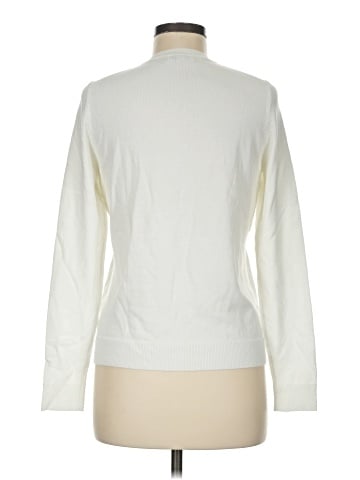 Charter Club Cardigan (view 2)