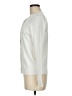Charter Club Ivory Cardigan Size M - photo 5