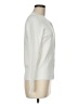 Charter Club Ivory Cardigan Size M - photo 4