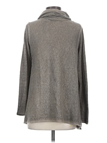 Alice + Olivia Wool Pullover Sweater (view 2)