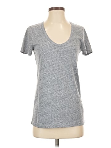 J.Crew Short Sleeve T-Shirt (view 1)