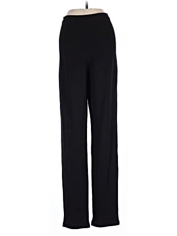 St. John Collection by Marie Gray Casual Pants (view 2)