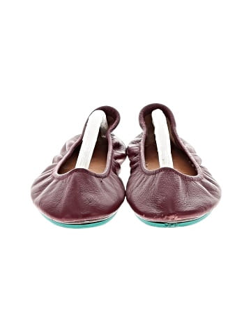 Tieks Flats (view 2)