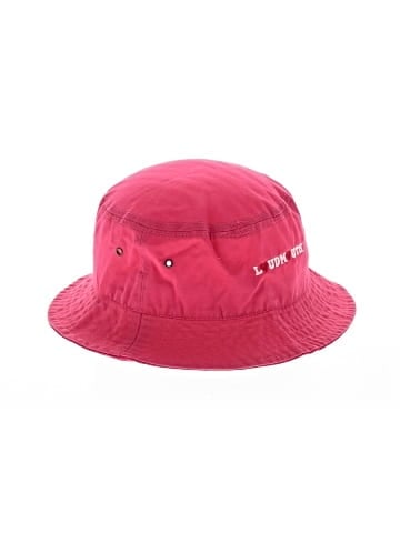 LoudMouth Sun Hat (view 1)