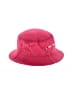 LoudMouth Pink Sun Hat One size - photo 1
