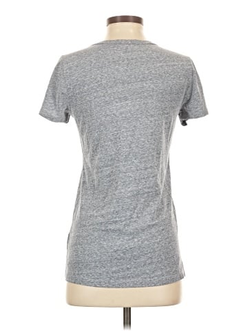 J.Crew Short Sleeve T-Shirt (view 2)