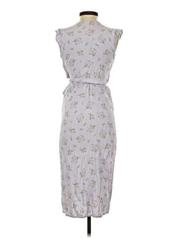 H&M Mama Casual Dress (view 2)
