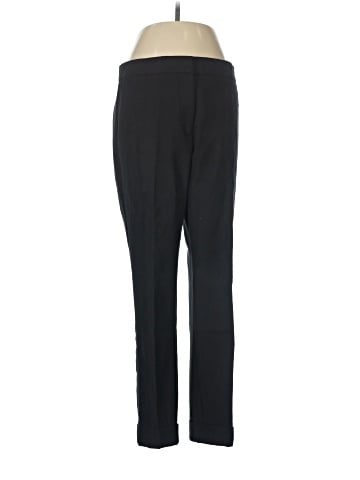 Ann Taylor Active Pants (view 1)