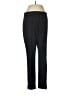 Ann Taylor Solid Black Active Pants Size 6 - photo 1