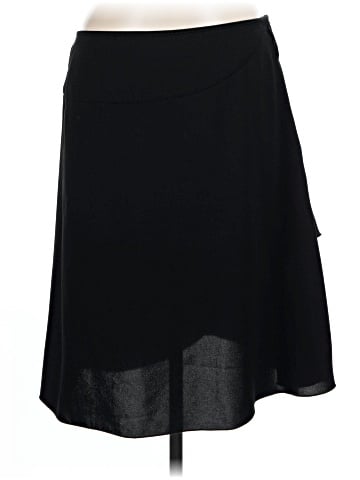 United Colors Of Benetton Casual Skirt (view 1)