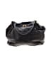 J.Crew Collection 100% Leather Black Leather Hobo One size - photo 1