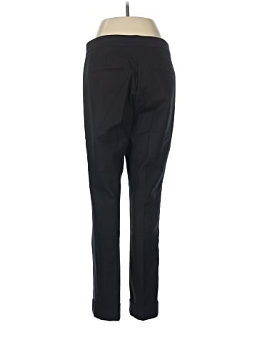 Ann Taylor Active Pants (view 2)