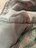 Lululemon Athletica Camo Black Jacket Size XXL - photo 3