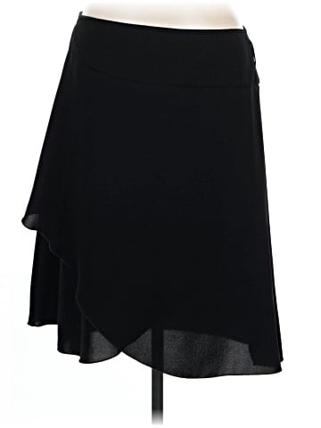 United Colors Of Benetton Casual Skirt (view 2)