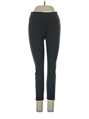 Outdoor Voices Active Pants (view 1)