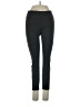 Outdoor Voices Gray Active Pants Size S - photo 1