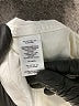 Vineyard Vines Solid Ivory Shorts Size 16 - photo 4