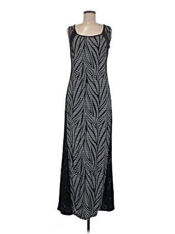 Frank Lyman Design Casual Dress (view 1)