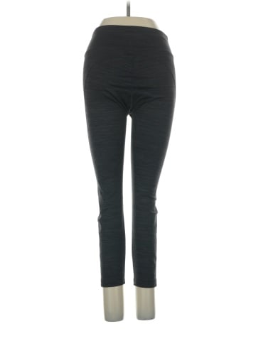 Outdoor Voices Active Pants (view 2)