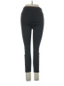 Outdoor Voices Gray Active Pants Size S - photo 2