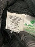 J.Crew Solid Black Cocktail Dress Size M - photo 8