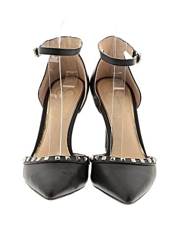 Jessica Simpson Heels (view 2)