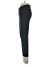 Outdoor Voices Gray Active Pants Size S - photo 5