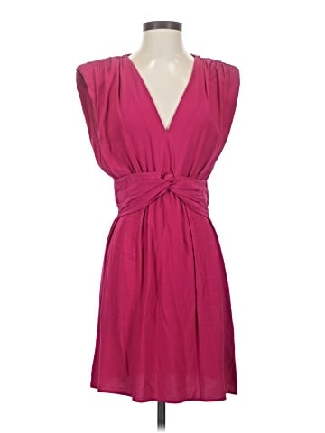 Scotch & Soda Cocktail Dress (view 1)