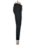 Outdoor Voices Gray Active Pants Size S - photo 4