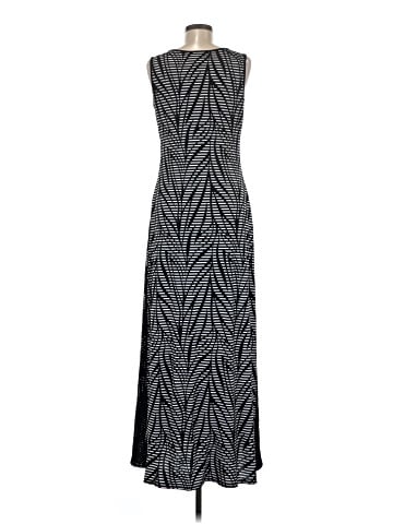 Frank Lyman Design Casual Dress (view 2)