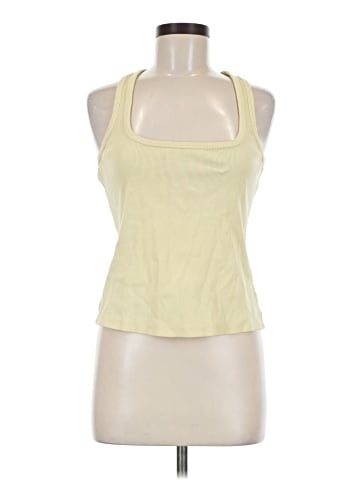 Maeve by Anthropologie Tank Top (view 1)