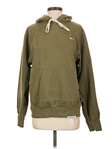 Nike Sweatshirt (view 1)