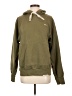 Nike Green Sweatshirt Size S - photo 1