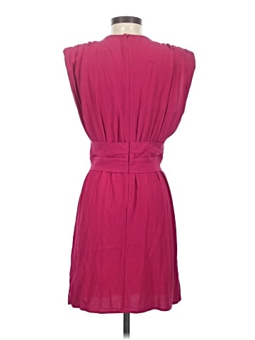 Scotch & Soda Cocktail Dress (view 2)