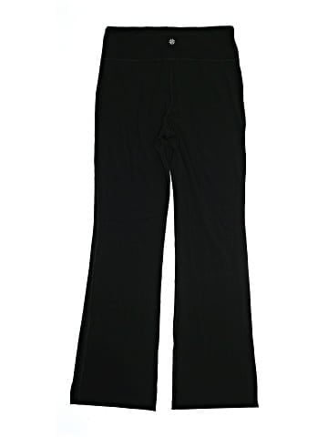 Athleta Girl Active Pants (view 2)
