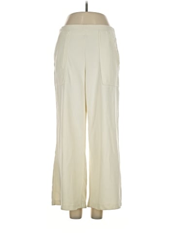 Max Studio Casual Pants (view 1)