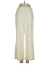 Max Studio Ivory Casual Pants Size S - photo 1