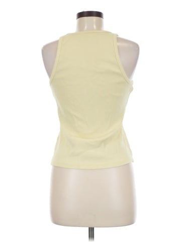 Maeve by Anthropologie Tank Top (view 2)