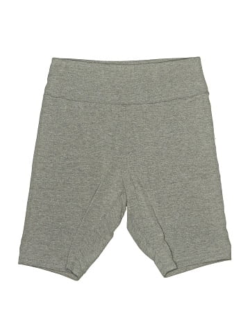 Gilligan & O'malley Athletic Shorts (view 1)