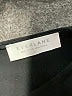Everlane Solid Black Casual Dress Size 2 - photo 7