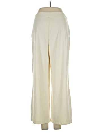 Max Studio Casual Pants (view 2)