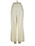 Max Studio Ivory Casual Pants Size S - photo 2