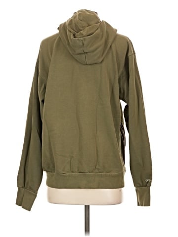 Nike Sweatshirt (view 2)
