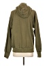 Nike Green Sweatshirt Size S - photo 2