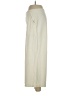 Max Studio Ivory Casual Pants Size S - photo 5