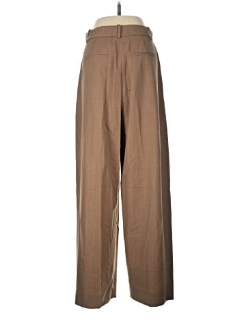 Banana Republic Wool Pants (view 2)