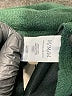 CAbi Green Coat Size M - photo 7